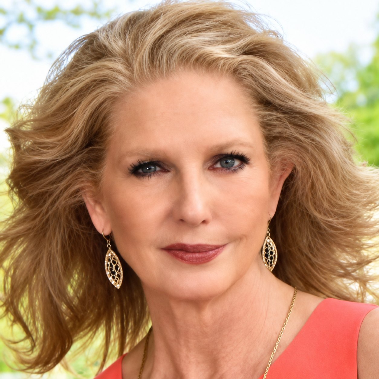 Eileen Pilcher, Central Ohio condo specialist